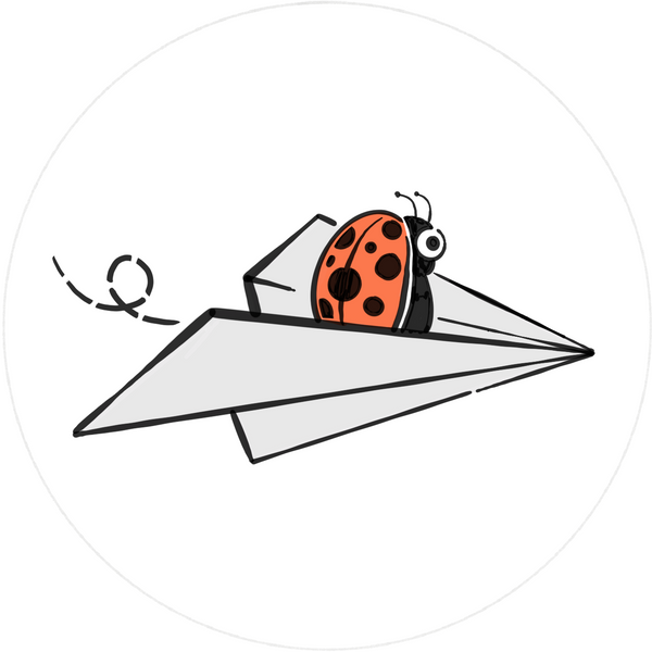 Travelbug